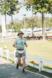 BIB: 
                            <button type="button" onclick="openModal(27714743)" class="btn btn-primary btn-sm float-right btn-popup" data-toggle="modal" data-target=".modal-high-quality">
                        <i class="fas fa-shopping-cart"></i> Add to Cart
                    </button>
                                            <button type="button" onclick="isThisMe(27714743, true)" class="btn btn-success btn-sm float-right btn-popup btn-isme hidden" data-toggle="tooltip" data-placement="bottom" title="นี่คือรูปของคุณใช่ไหม คลิกที่นี่เพื่อเอาเข้าอัลบั้ม">
                        <i class="fas fa-plus"></i> Add to album
                    </button>
                    <button type="button" onclick="isThisMe(27714743, false)" class="btn btn-warning btn-sm float-right btn-popup btn-isnotme hidden">
                        <i class="fas fa-ban"></i> Remove from album
                    </button>